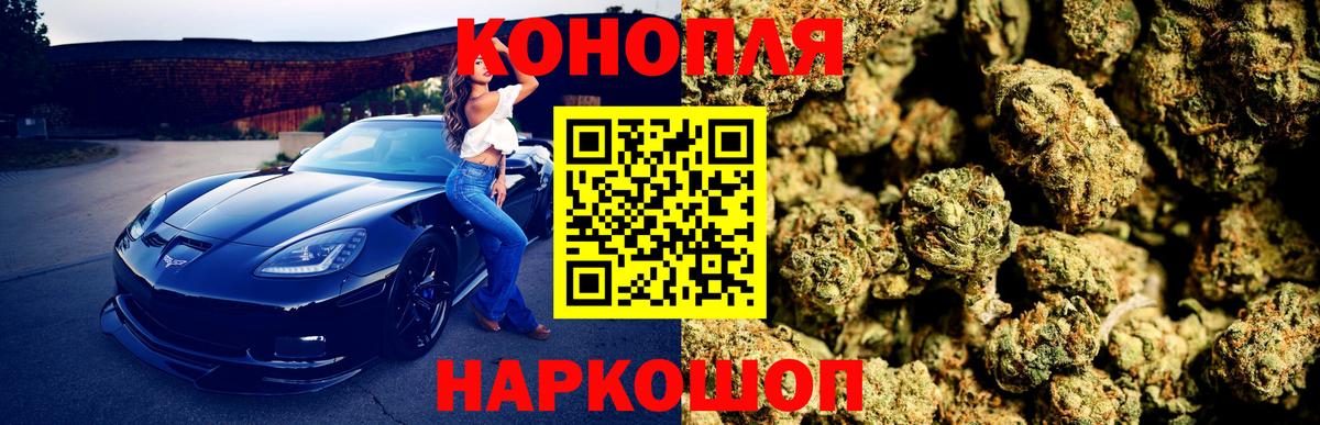 Каннабис тримм  Бошки Шишки White Widow  Бошки марихуана планчик  Каннабис Amnesia  Знаменск  Вход с VPN 